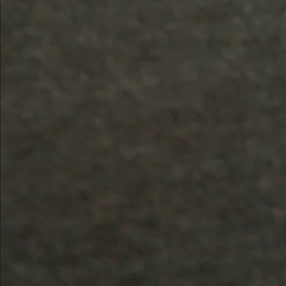 Meet your Posher, Calvin - Picture 1 of 1